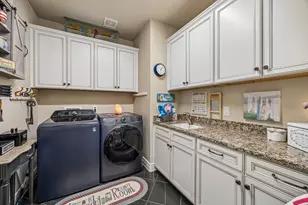 8412 Cocobolo Dr, Denton, TX 76207 - Photo 22