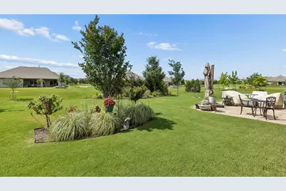 8412 Cocobolo Drive, Denton, TX 76207 - Photo 34