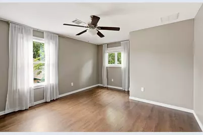 5535 McCommas Boulevard, Dallas, TX 75206 - Photo 18