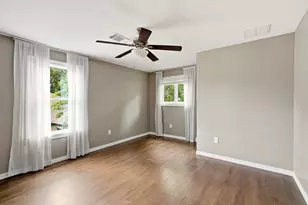 5535 McCommas Blvd, Dallas, TX 75206 - Photo 18