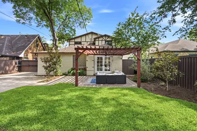 5535 McCommas Boulevard, Dallas, TX 75206 - Photo 16