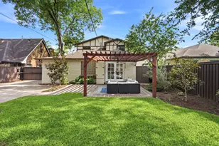 5535 McCommas Blvd, Dallas, TX 75206 - Photo 16
