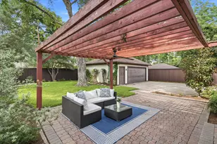 5535 McCommas Blvd, Dallas, TX 75206 - Photo 16