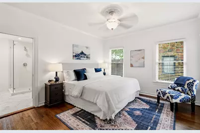 5535 McCommas Boulevard, Dallas, TX 75206 - Photo 12