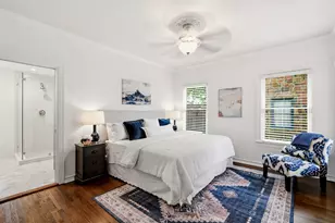 5535 McCommas Blvd, Dallas, TX 75206 - Photo 12