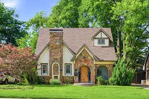 5535 McCommas Blvd, Dallas, TX 75206 - Photo 1