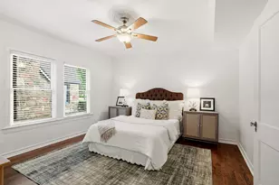5535 McCommas Blvd, Dallas, TX 75206 - Photo 10