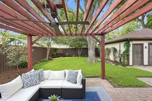 5535 McCommas Blvd, Dallas, TX 75206 - Photo 20