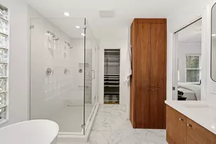 5535 McCommas Blvd, Dallas, TX 75206 - Photo 12
