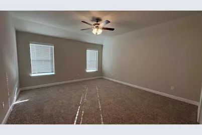 219 Sandstone Circle, Granbury, TX 76048 - Photo 6