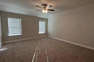 219 Sandstone Cir, Granbury, TX 76048 - Photo 6