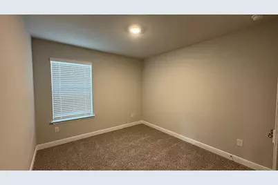 219 Sandstone Circle, Granbury, TX 76048 - Photo 16