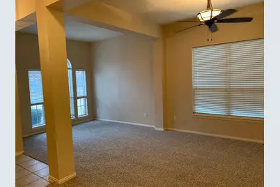 1709 Copper Leaf Drive, Corinth, TX 76210 - Photo 4