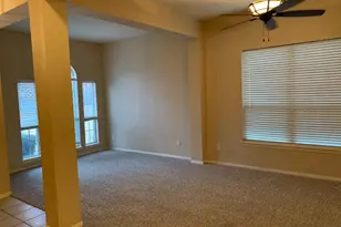 1709 Copper Leaf Dr, Corinth, TX 76210 - Photo 4