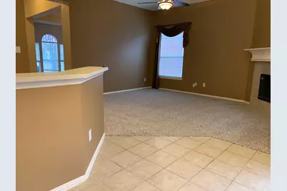 1709 Copper Leaf Drive, Corinth, TX 76210 - Photo 16