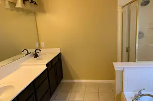 1709 Copper Leaf Dr, Corinth, TX 76210 - Photo 12