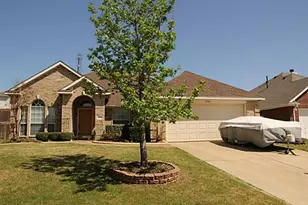 1709 Copper Leaf Dr, Corinth, TX 76210 - Photo 2