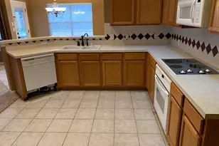 1709 Copper Leaf Dr, Corinth, TX 76210 - Photo 14