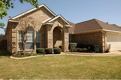 1709 Copper Leaf Drive, Corinth, TX 76210 - Photo 1