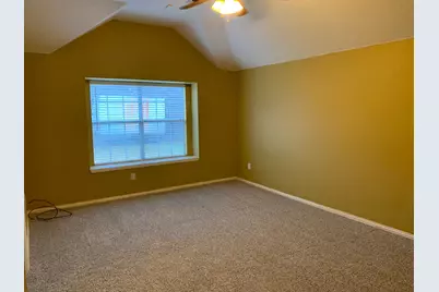 1709 Copper Leaf Drive, Corinth, TX 76210 - Photo 10
