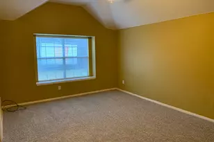 1709 Copper Leaf Dr, Corinth, TX 76210 - Photo 10