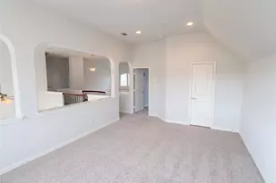 3105 Bridgewater Dr, Little Elm, TX 75068 - Photo 16