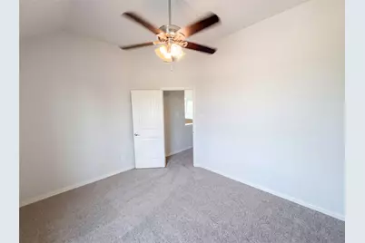 3105 Bridgewater Drive, Little Elm, TX 75068 - Photo 14