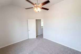 3105 Bridgewater Dr, Little Elm, TX 75068 - Photo 14