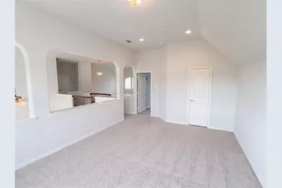 3105 Bridgewater Drive, Little Elm, TX 75068 - Photo 16