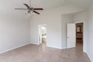 3105 Bridgewater Dr, Little Elm, TX 75068 - Photo 4