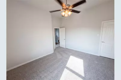 3105 Bridgewater Drive, Little Elm, TX 75068 - Photo 12