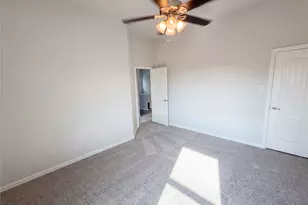 3105 Bridgewater Dr, Little Elm, TX 75068 - Photo 12