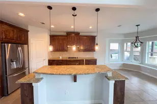 3105 Bridgewater Dr, Little Elm, TX 75068 - Photo 6