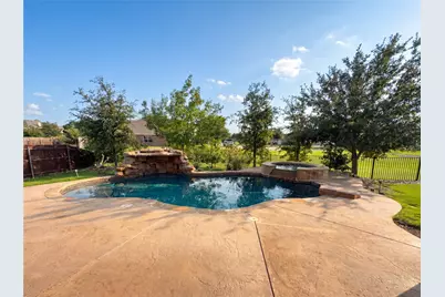 3105 Bridgewater Drive, Little Elm, TX 75068 - Photo 20