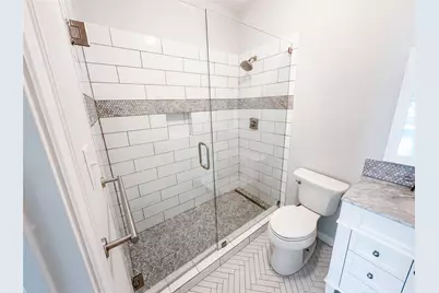 3105 Bridgewater Drive, Little Elm, TX 75068 - Photo 10