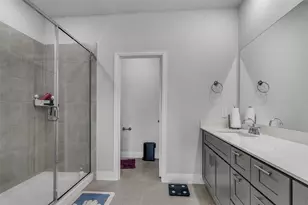3708 Jan Camille Ct, Celina, TX 75009 - Photo 28