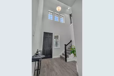 3708 Jan Camille Court, Celina, TX 75009 - Photo 10
