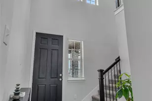 3708 Jan Camille Ct, Celina, TX 75009 - Photo 10