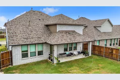 3708 Jan Camille Court, Celina, TX 75009 - Photo 38