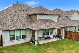 3708 Jan Camille Ct, Celina, TX 75009 - Photo 38