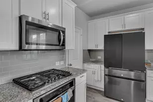 3708 Jan Camille Ct, Celina, TX 75009 - Photo 14