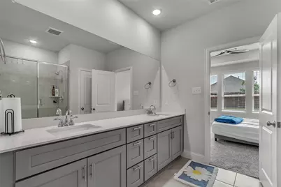 3708 Jan Camille Court, Celina, TX 75009 - Photo 26