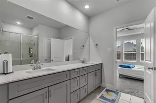 3708 Jan Camille Ct, Celina, TX 75009 - Photo 26
