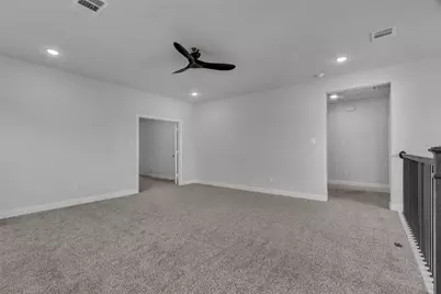 3708 Jan Camille Court, Celina, TX 75009 - Photo 20