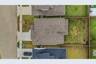 3708 Jan Camille Court, Celina, TX 75009 - Photo 4