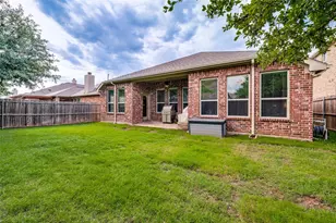 12404 Hitch Rack Way, McKinney, TX 75071 - Photo 24