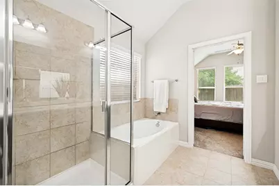 12404 Hitch Rack Way, McKinney, TX 75071 - Photo 16
