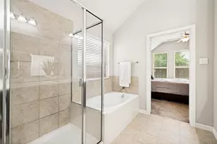 12404 Hitch Rack Way, McKinney, TX 75071 - Photo 16