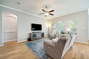 12404 Hitch Rack Way, McKinney, TX 75071 - Photo 6