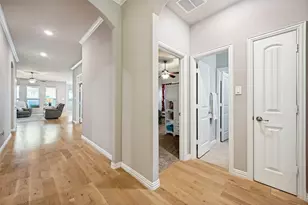 12404 Hitch Rack Way, McKinney, TX 75071 - Photo 10